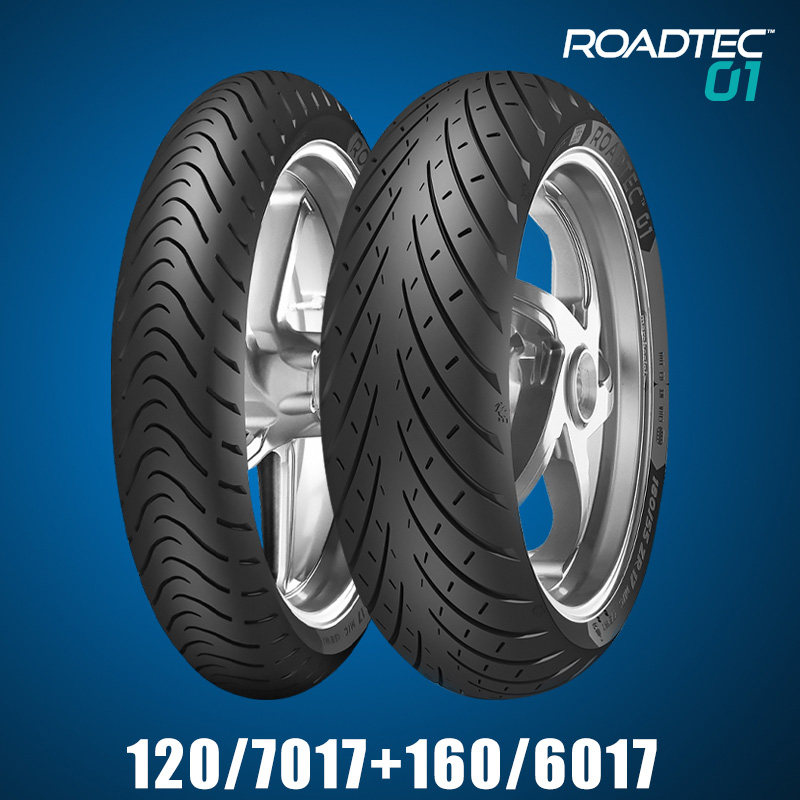 cbr650rcb650r象牌roadtec01摩托车轮胎摩托车轮胎