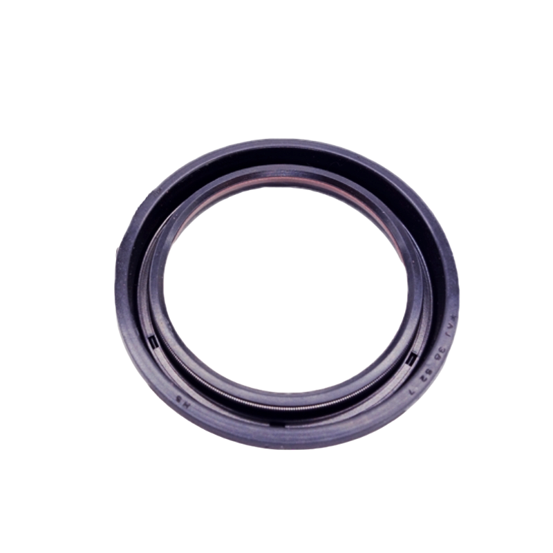 原装进口tw200tw225yz80yz85tw250dt230减震油封尘封摩托车减震器