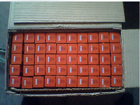 电子管杭州南京wy2pwy3pwy4p全新原盒电子管