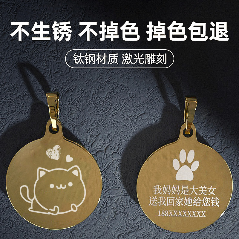 小猫咪咪牌猫牌德国h2564同款儿童益智游戏牌 亲子桌游喵喵来了牌