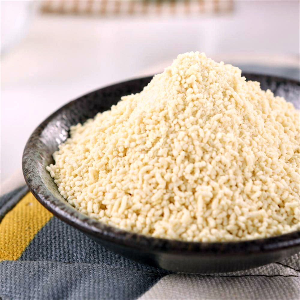 调味料莎麦鸡精50g10袋正品高鲜提味包四川国莎鸡精