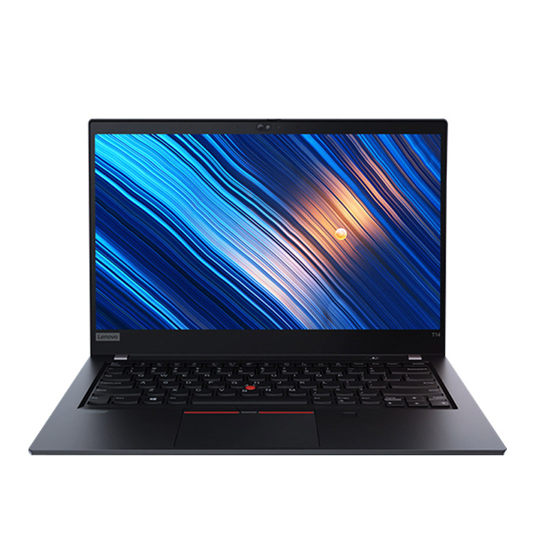 t480sg2thinkpadt14t14st490st470p包邮顺丰笔记本电脑