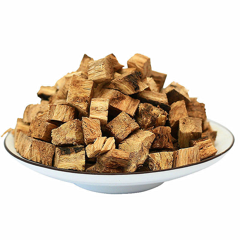 葛根茶葛根500g解酒神器非特特级野生正品纯正葛根