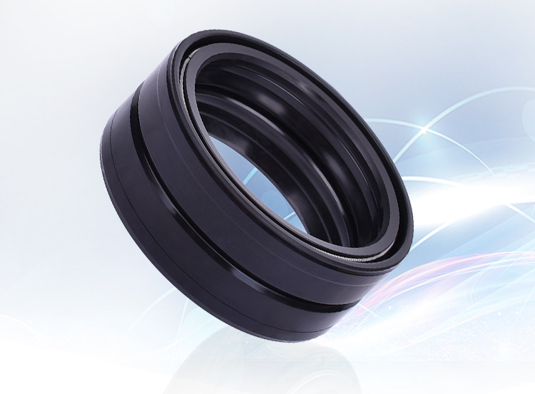 油封摩托车配件前叉减震器防尘盖避骨架丁腈橡胶摩托车减震器