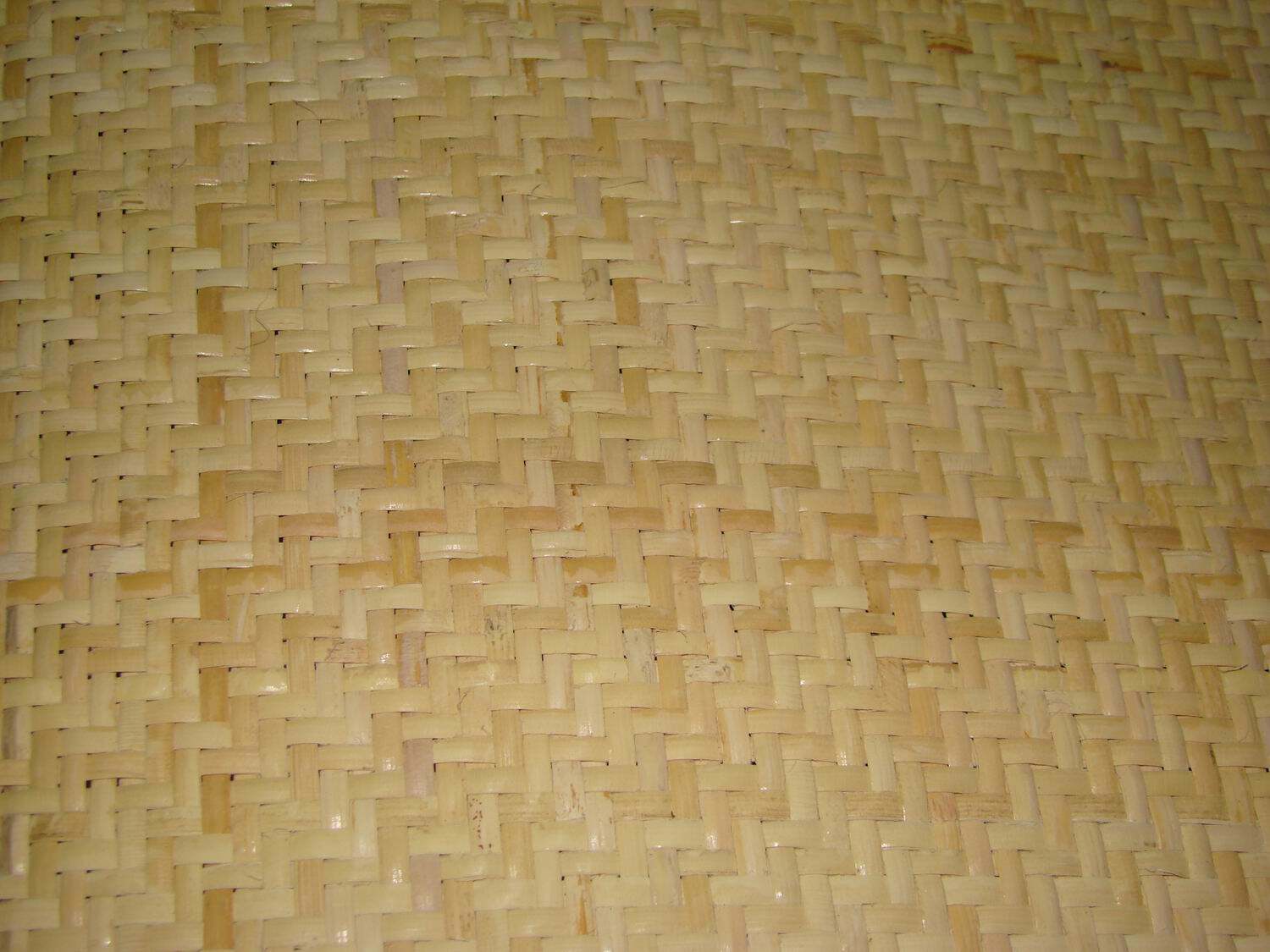 正庄纯天然印尼藤枕席枕片 儿童宝宝成人印尼藤席藤枕片 天然腾席