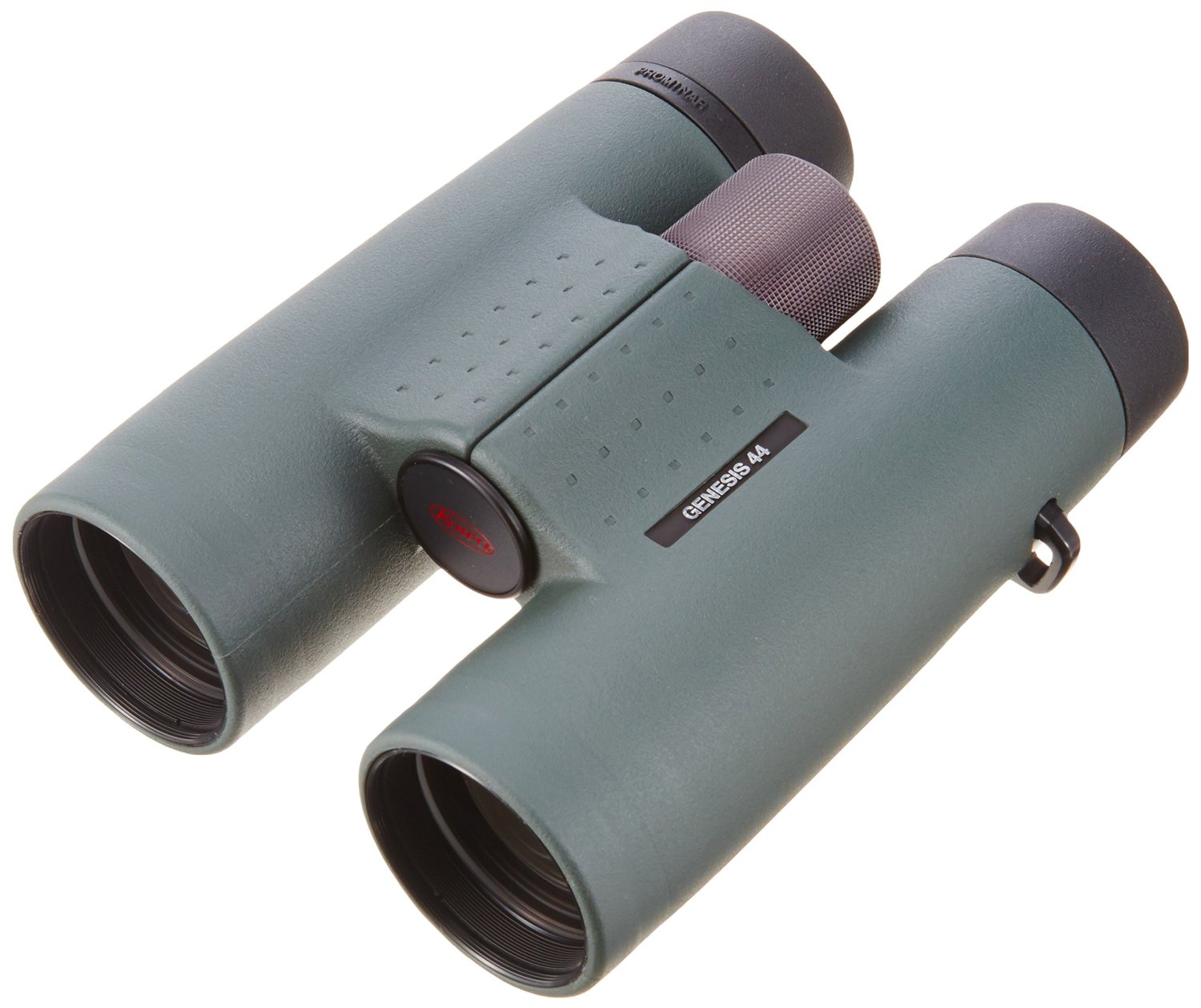 日本kowagenesis85x44105x44双筒望远镜代购普通望远镜