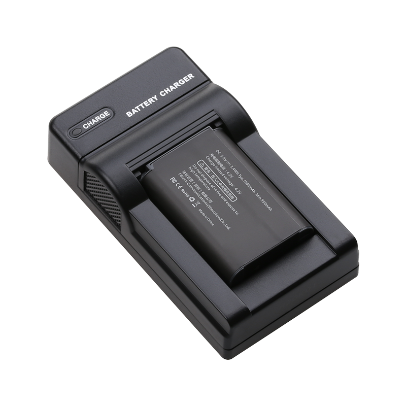 电池fb沣标npbx1适用索尼rx100m4m3m2wx350hx400数码相机电池