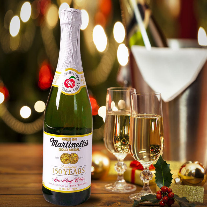 放心好店美国马德天尼进口气泡起泡孕妇汽水