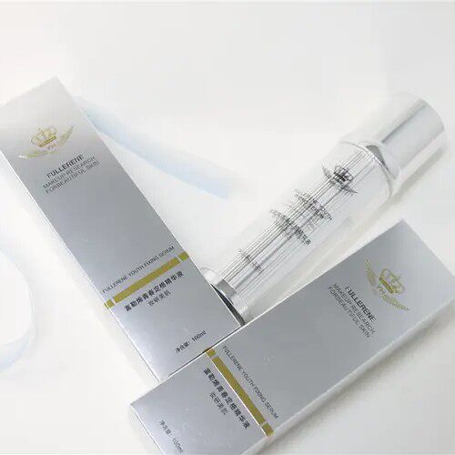 富勒青春定格精华液瓶装传奇护肤官方正品液态精华