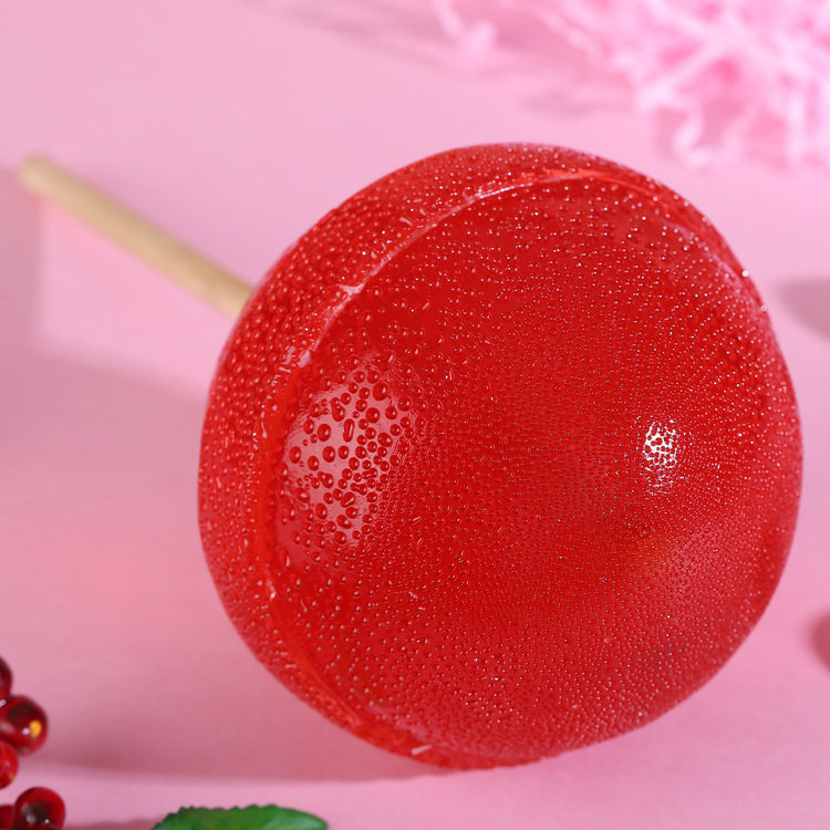 美国同款巨型超大棒棒软糖950g儿童零食不完传统糖果