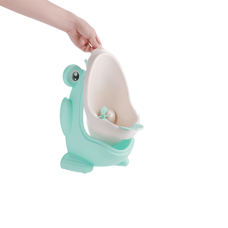 宝宝小便器男孩挂墙式小孩尿尿神器男童如厕训练尿斗