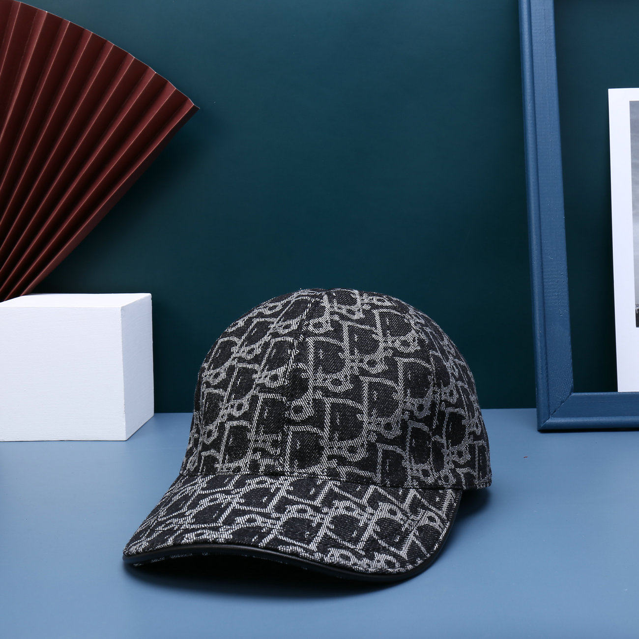 2020新款秋冬棒球帽子女网红遮阳高尔夫球帽女鸭舌帽帽子