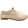 Cotton Linen Clothes With Shoes Original Design Handmade Shoes Retro Literary Style Top Layer Leather Soft Comfortable Sen Women's Shoes Cotton Linen Clothes With Shoes Original Design Handmade Shoes Retro Literary Style Top Layer Leather Soft Comfortable Sen Women's Shoes
