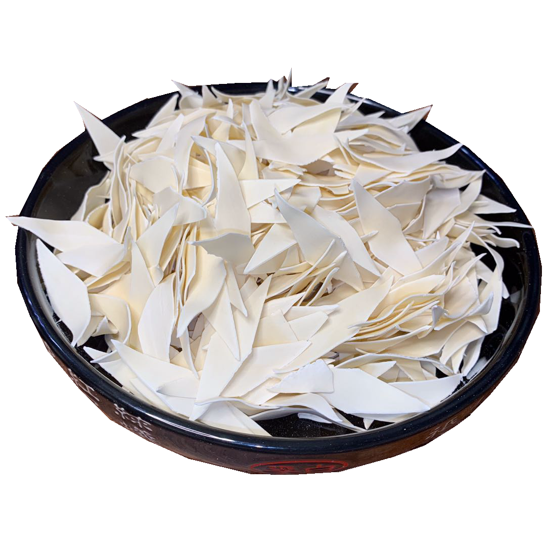 面片武威宽面片子速食面条自然晾干挂面易煮筋面条