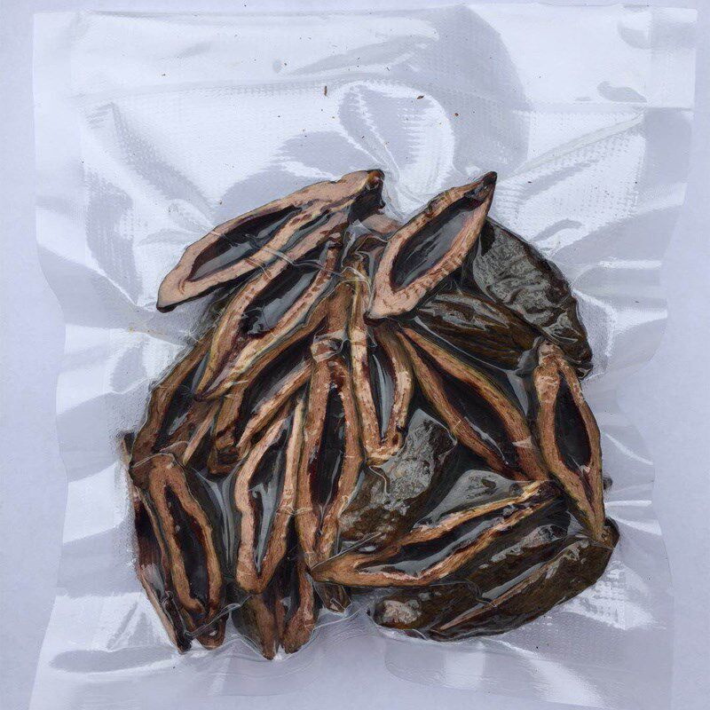 散装槟榔包邮一斤220颗装真空湖南特产多种中籽槟榔