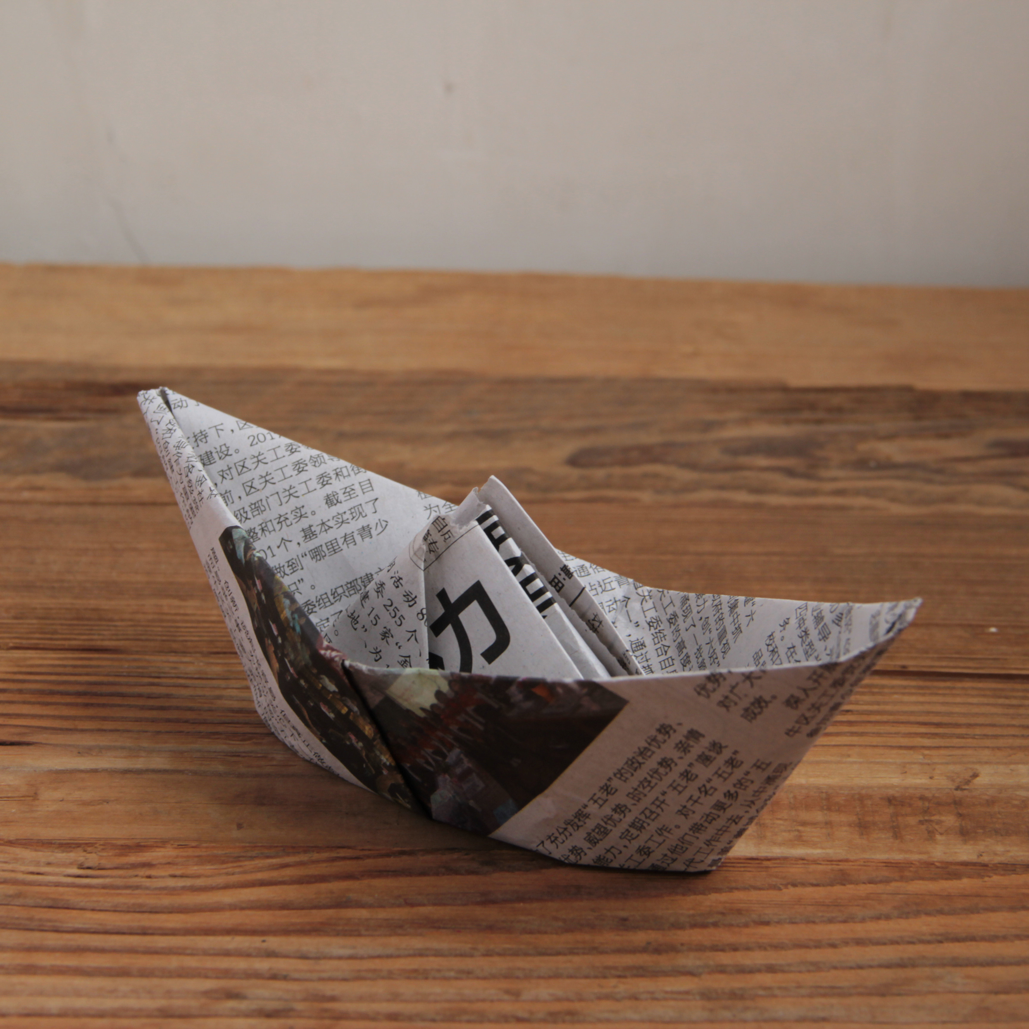 旧报纸包全新报纸装潢油漆5斤装3元每斤宠物包装纸(待合并)