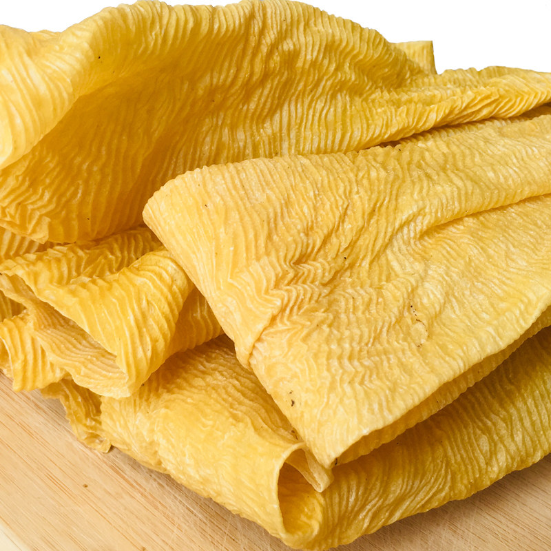 人造河南特产大豆豆制豆制品品素牛排黄豆蛋白其它干货