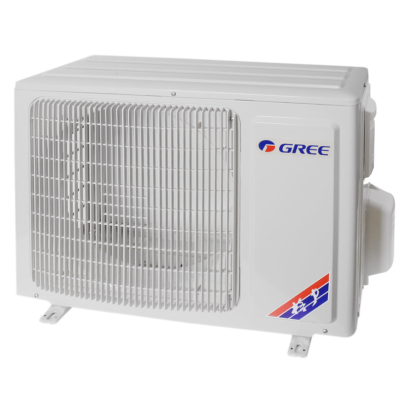 格力空调15p外机外壳面板配件室外机顶盖盖板空调配件