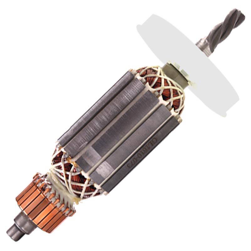 适用坦克创造雷亚265266skt威力仕灵威80268027电锤其它电动工具