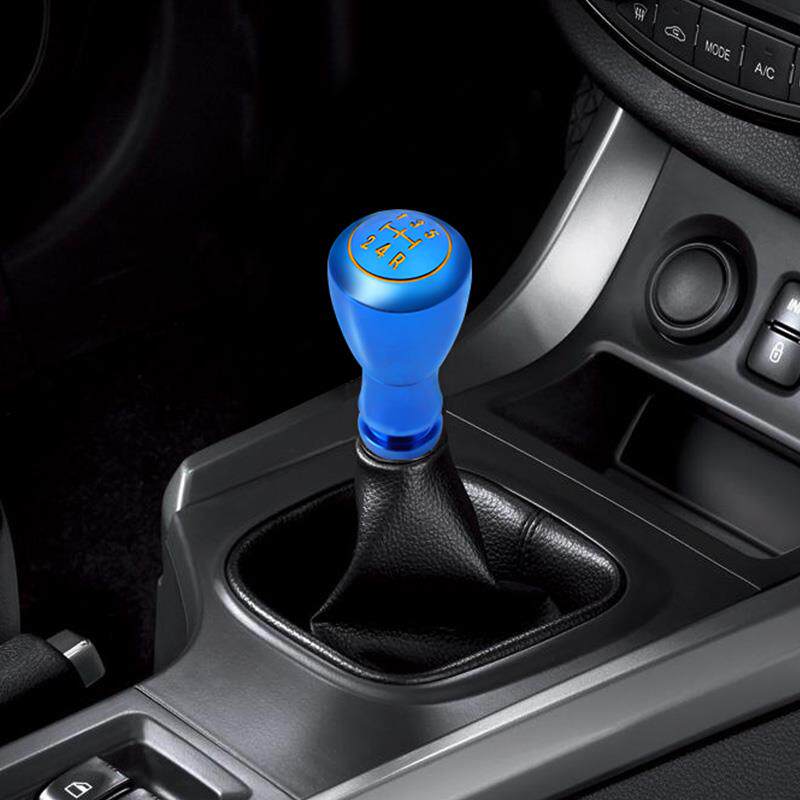 汽车改装排档档位排挡手动挡挂档自动波棍头金属把头排挡杆