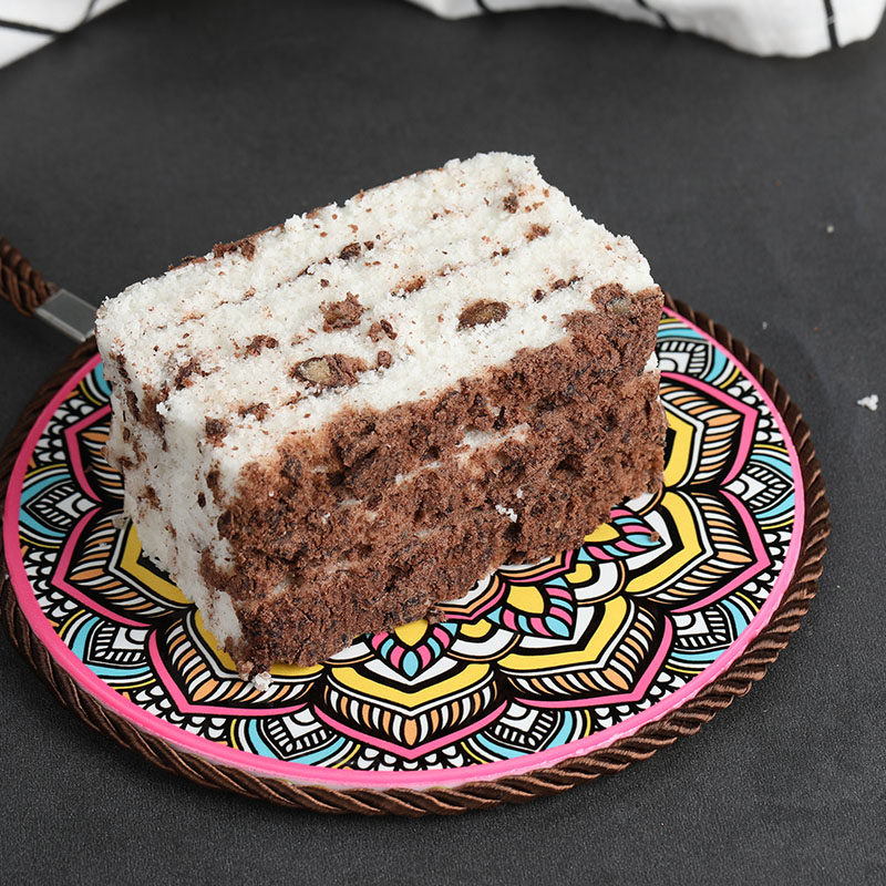 延边糕点特产散状韩国正宗大米手工打糕朝鲜族年糕