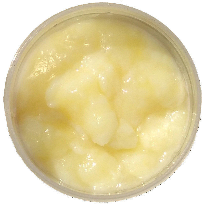 百花蜂王浆小包装纯正天然鲜活蜂皇浆野生新鲜蜂王浆农家自产蜂乳