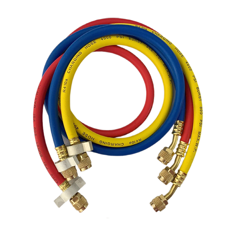 r410r22r134高压防爆加氟汽车冰箱空调冷媒氟利昂雪种空调配件