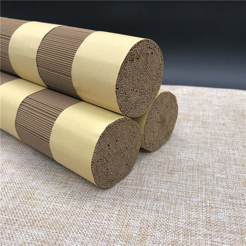 海南线香神助香安卧熏家用佛香手工新款天然香薰香料