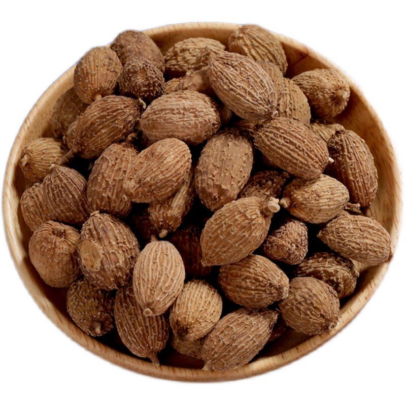 中药材砂仁500克包邮云南缩砂蜜绿壳砂西砂仁带砂仁