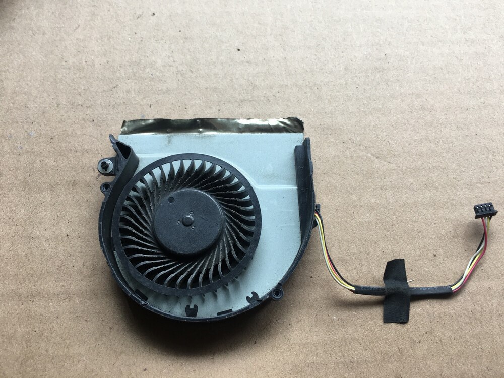 lenovo联想z480z485风扇z580z585原装笔记本散热风扇笔记本零部件