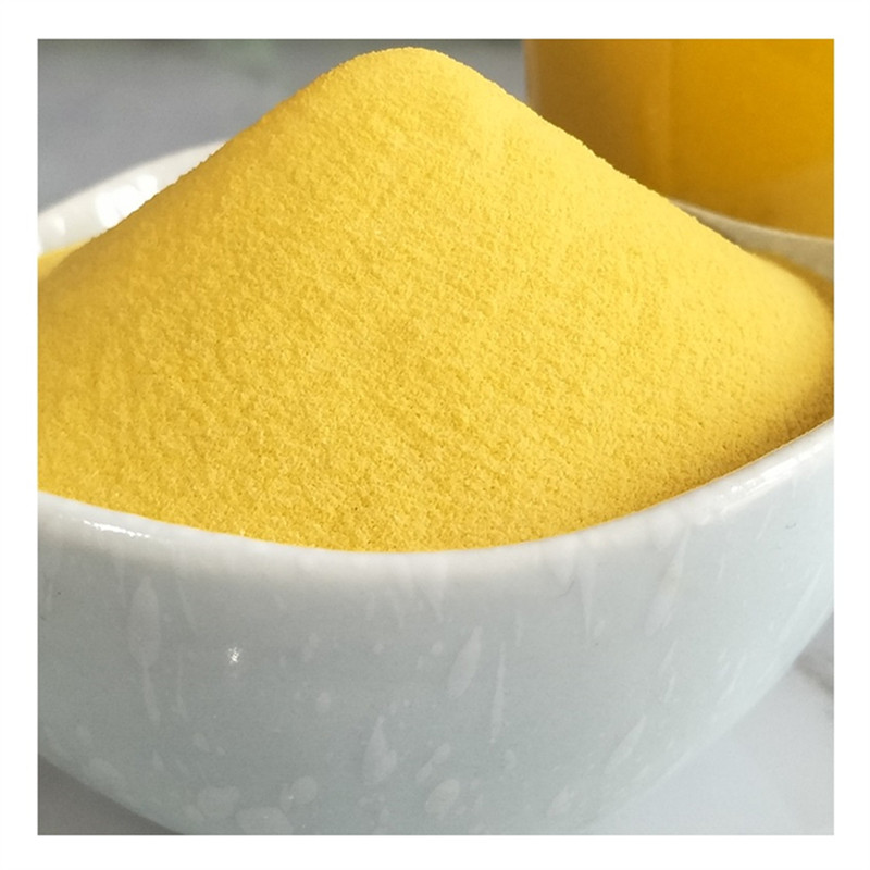 海南芒果粉烘焙商用食用天然色素马卡龙雪糕冰棒冲饮果汁