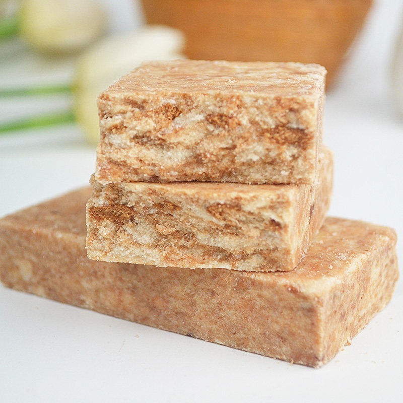 冠生园压缩饼干芝麻118g旅游户外代餐零食食品饱腹压缩饼干