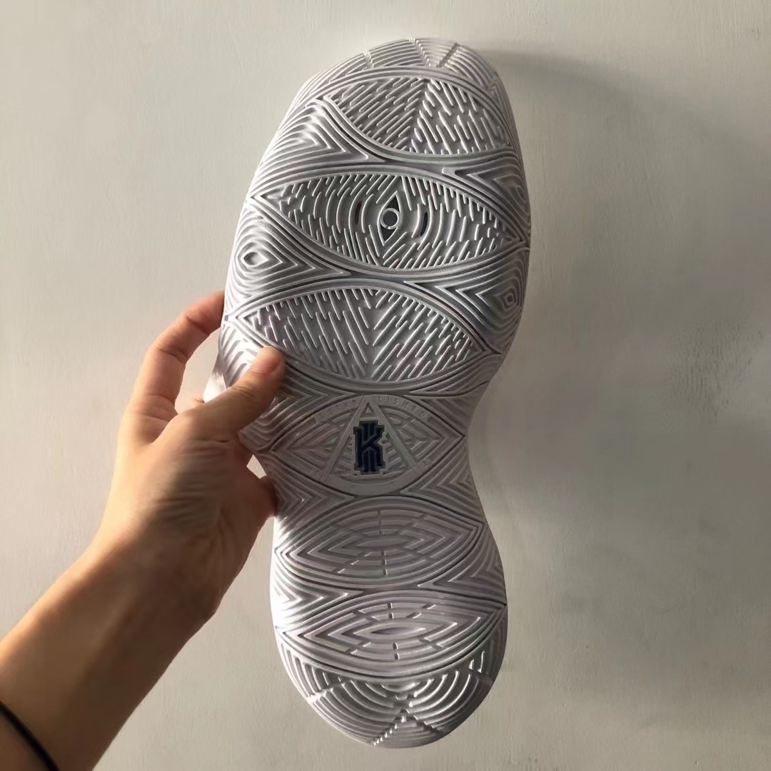 底片修鞋材料配件欧文球鞋实战鞋底加厚修复防滑贴