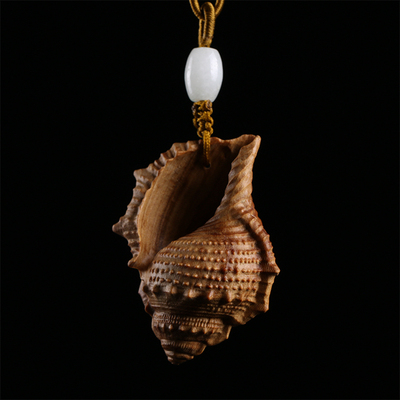 澳洲檀香木雕刻工艺品手把件车饰品文玩男女随身情侣