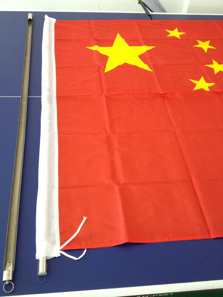 学校套号惊爆君子兰jz浙江省现货升降旗不锈钢活动户外旗杆公司