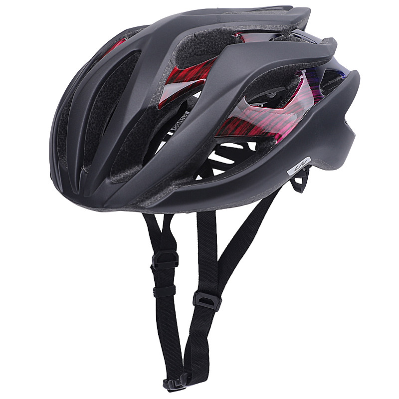 【骑行头盔】liv丽以芙骑行头盔女rev mips一体成型山