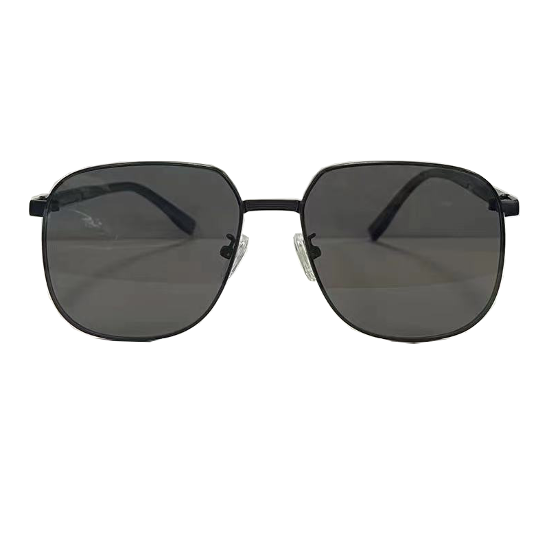 黑石blackstone太阳镜偏光飞行员墨镜开车镜潮防紫外线强光太阳眼镜