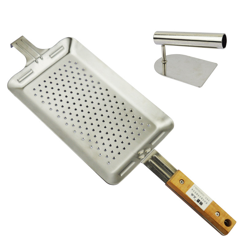 山西特色面食工具面机抿尖抿擦尖圪斗蝌蚪抿节面条机