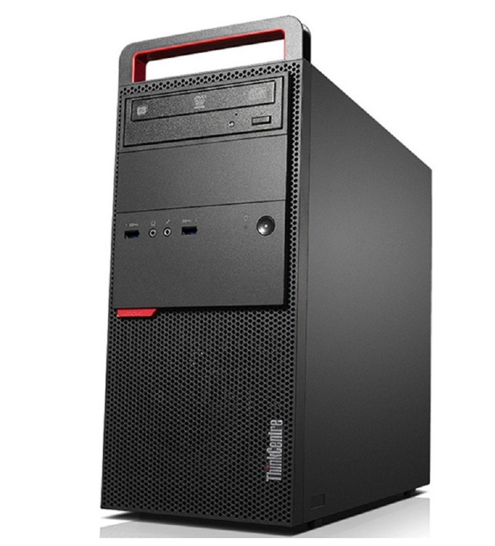 联想启天m415t4900d扬天m910t天逸机箱系统电脑机箱