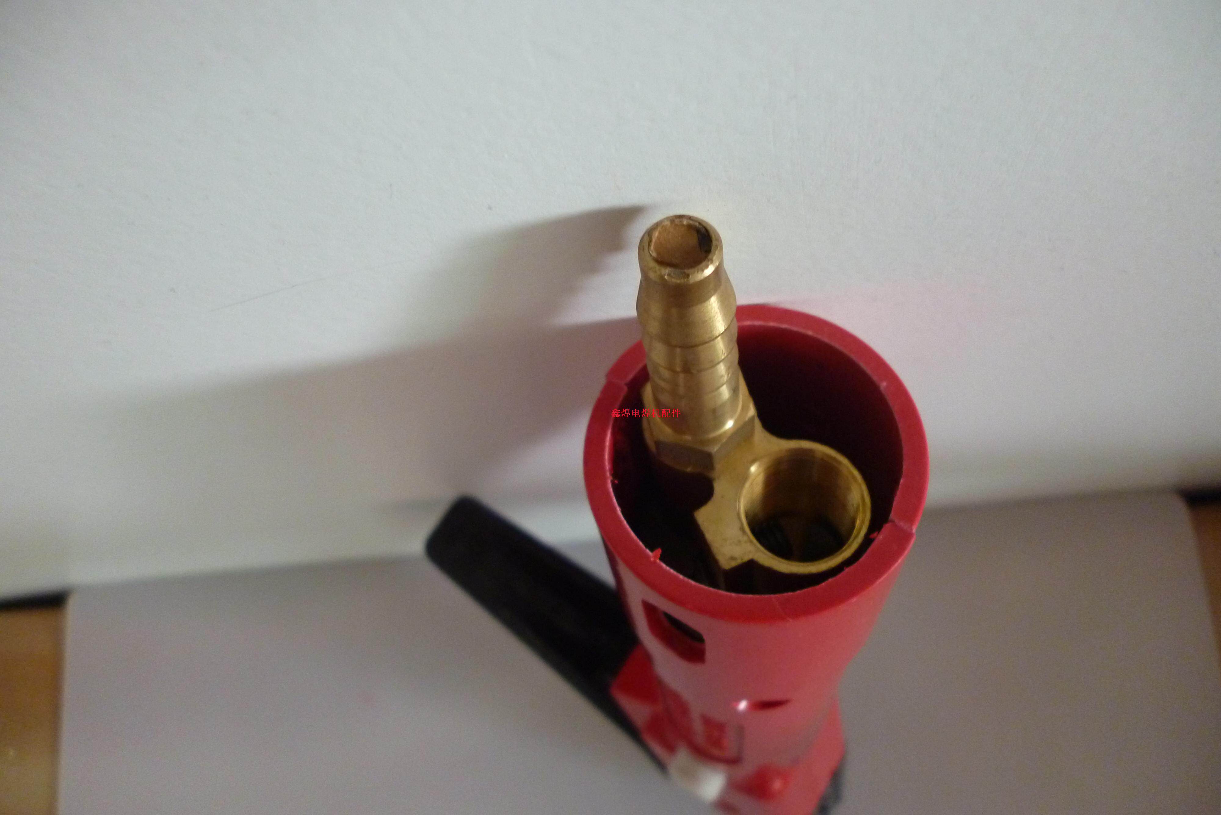 气刨枪碳弧jg86-1直流焊机配件气刨割炬其他电焊