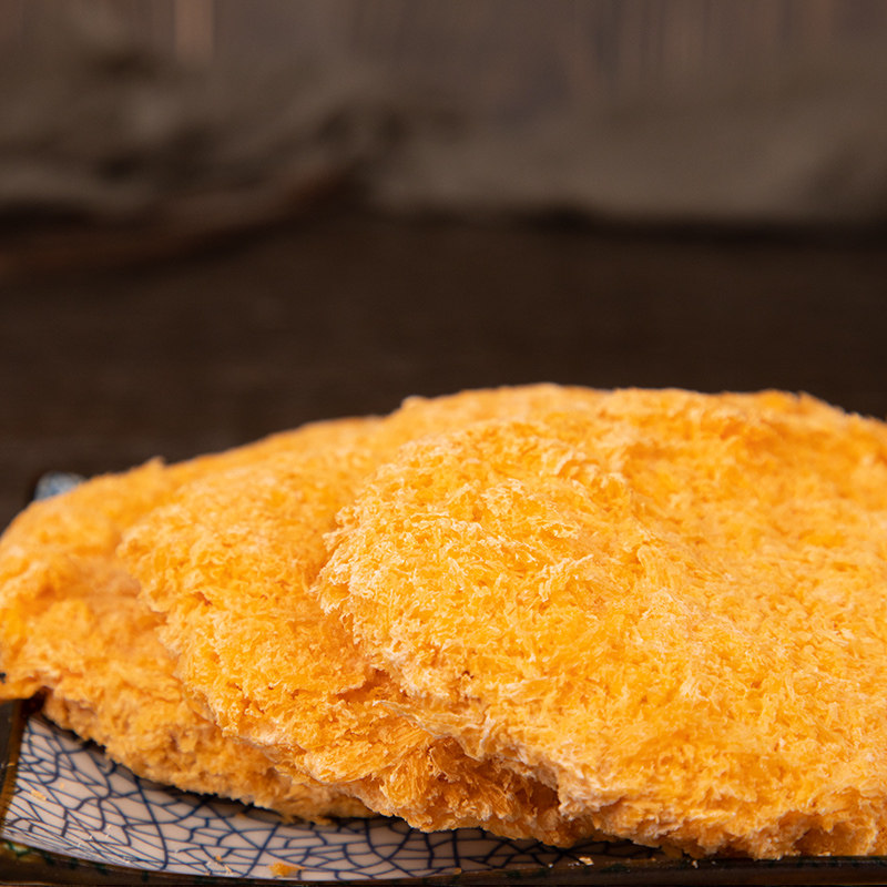 猪排日式黄金大金大10片冷冻油炸猪扒肉饭小吃猪排