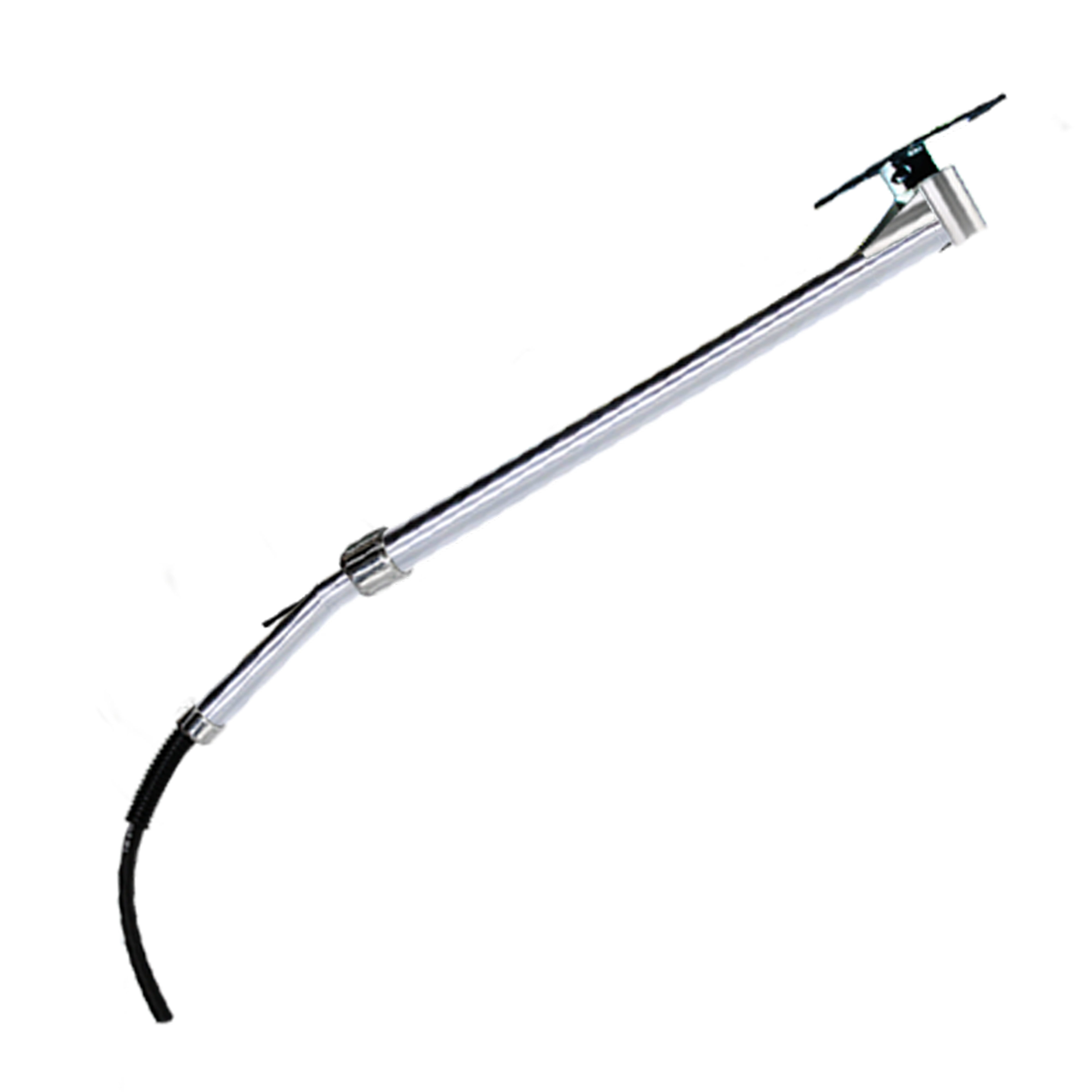 洗车高压悬臂360度旋转伸缩摇臂美容店车棚专用洗车机