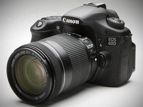canon佳能60d套机18135mm70d18200单反相机正品全新专业数码单反
