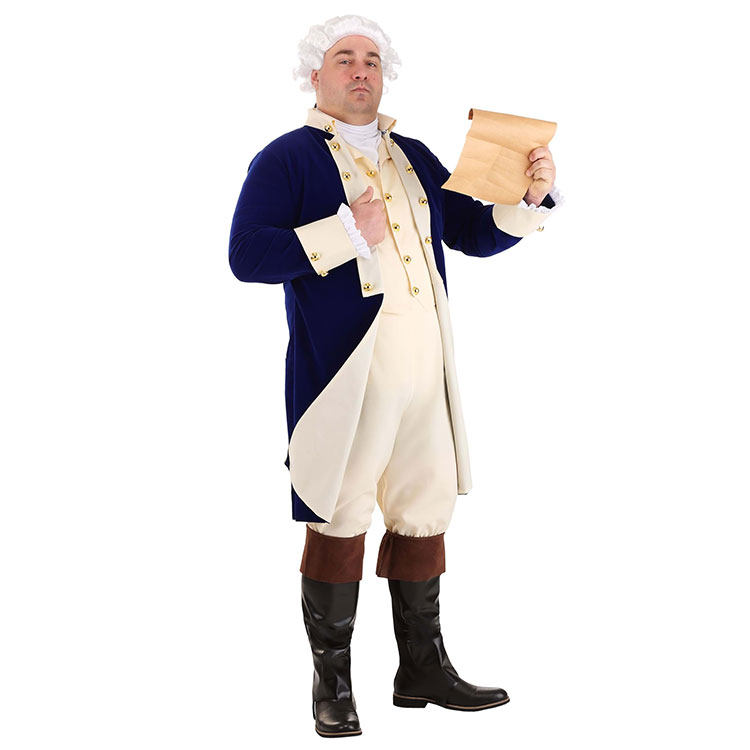 万圣节文艺复兴舞台演出表演成人儿童欧美法官律师聚会装饰套装