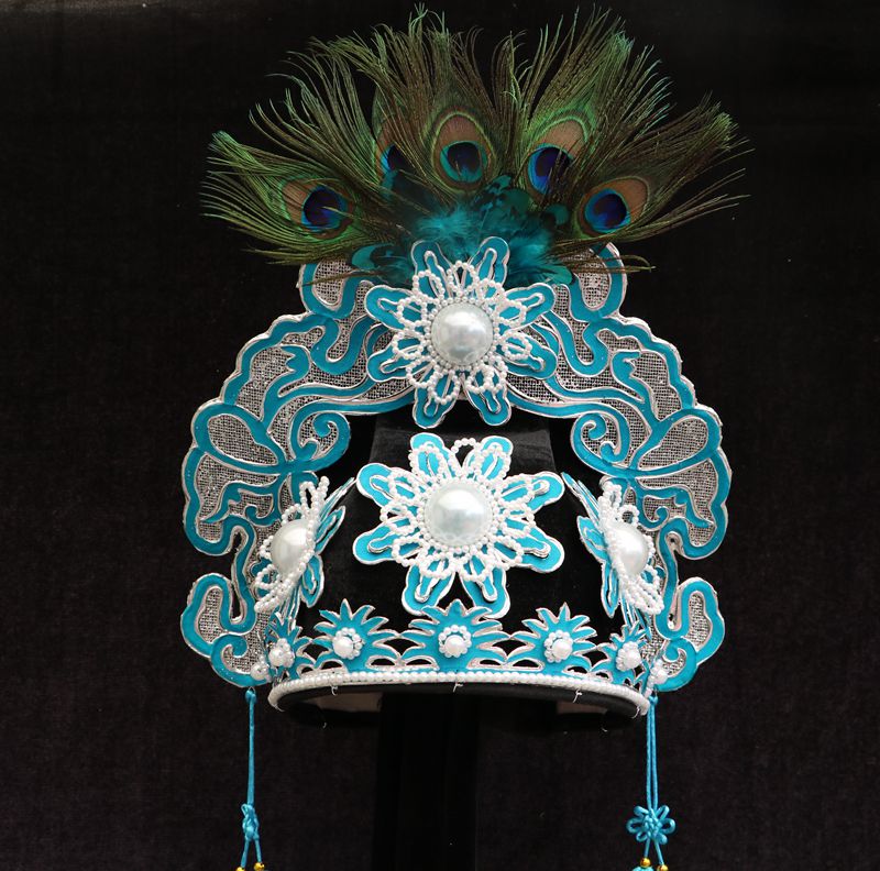 梨园黄梅戏越剧戏曲服视服装梁山伯祝英台梁祝小生民族服装