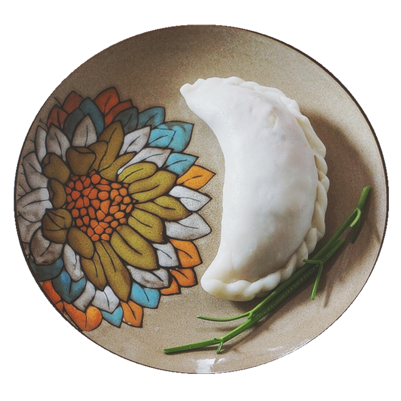 顺丰包邮温岭嵌糕夹糕包年糕玉环糕头台州特产年糕