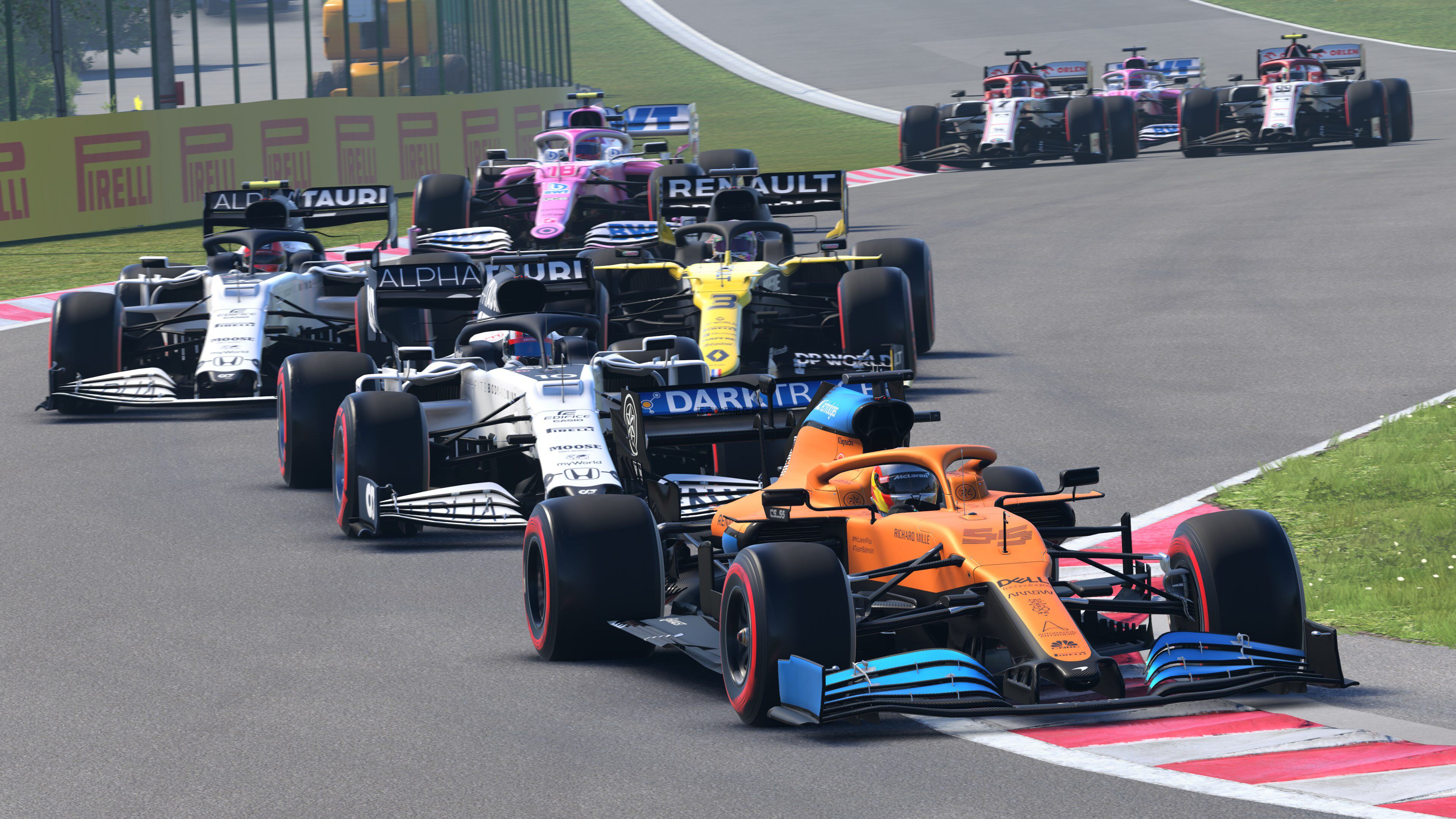 f12021f1一级方程式赛车2021xbox共享25位兑换下载xboxstore