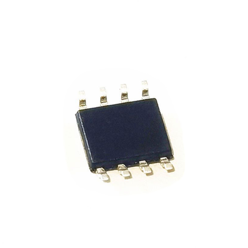 全新国产uln2001三通通道继电器驱动ic芯片uln2001d集成电路(ic)