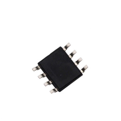 全新国产uc3843b开关电源芯片控制器sop8贴片8脚uc3843集成电路ic
