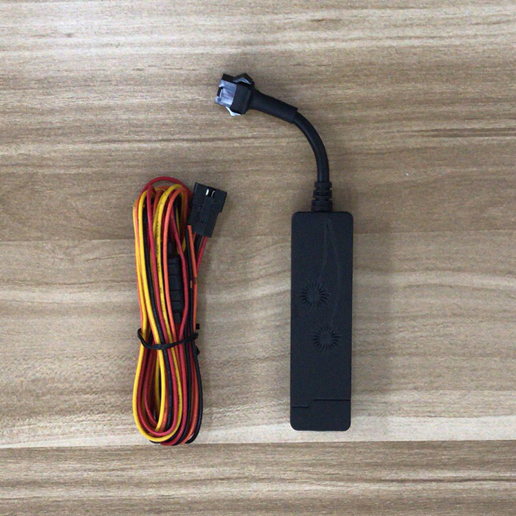 博实结km02北斗gps定位器4g金融租赁贷款风控企业车队防屏蔽防拆e